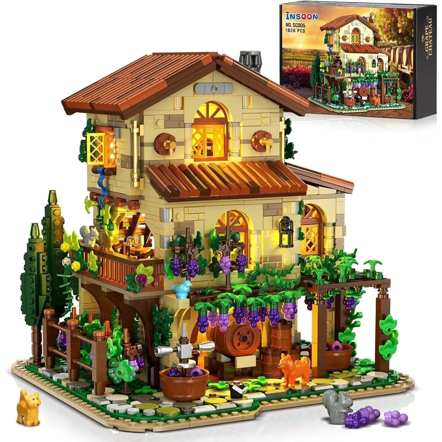 Product image 1